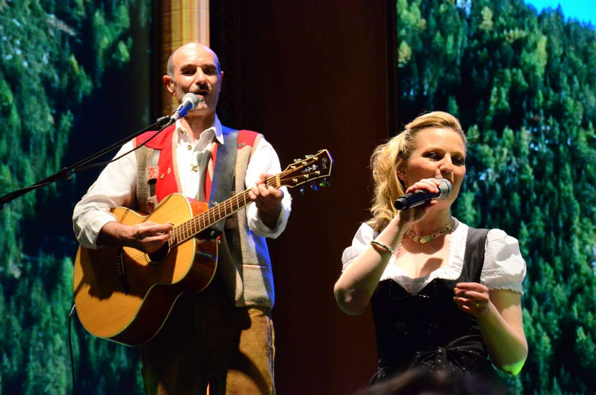 2014-05-01 18-51-40.JPG